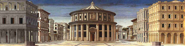 Istituto di cultura italiana di Parigi Istituto di cultura italiana di Parigi